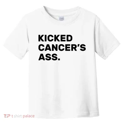 Toddler T-Shirt
