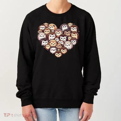 Women's Sweatshirt