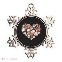 Lovely Hedgehog Lover Hedgehogs Ornament thumb 0