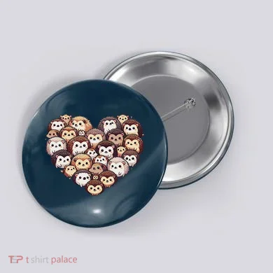 Button