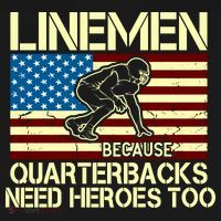 Linemen Heroes Visor thumb 3