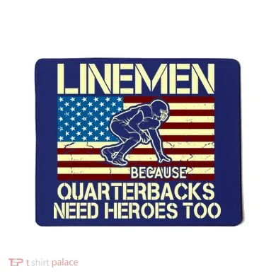 Mousepad