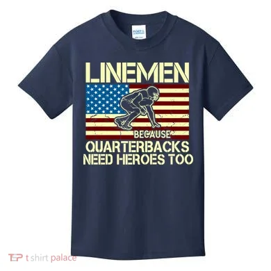 Kids T-Shirt