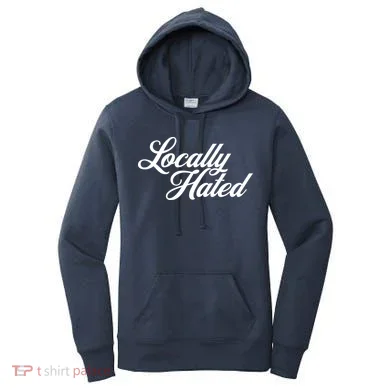 Women's Hoodie