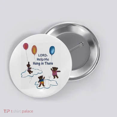 Button