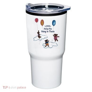 Lord Help Me Hang In There Funny Meme Tumbler