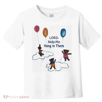 Toddler T-Shirt