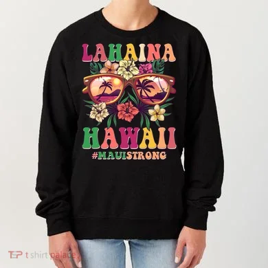 Women's Sweatshirt