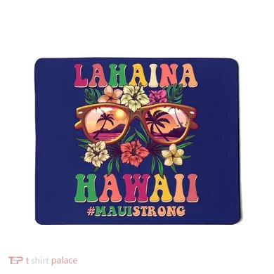 Mousepad