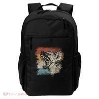 Laughing Hyena Meaningful Gift Backpack thumb 0