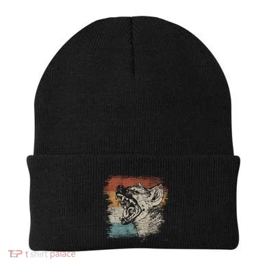 Beanie
