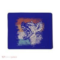 Laughing Hyena Meaningful Gift Mousepad thumb 0