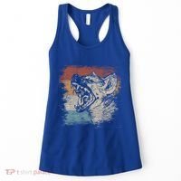 Laughing Hyena Meaningful Gift Women's Tank Top thumb 0