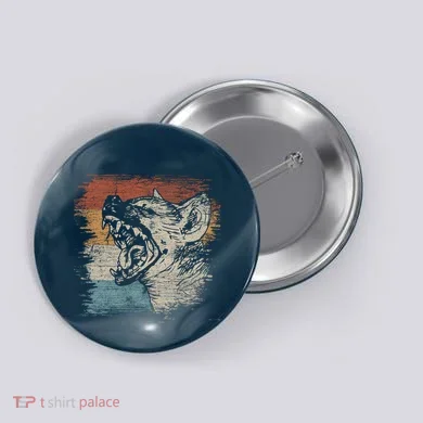 Button
