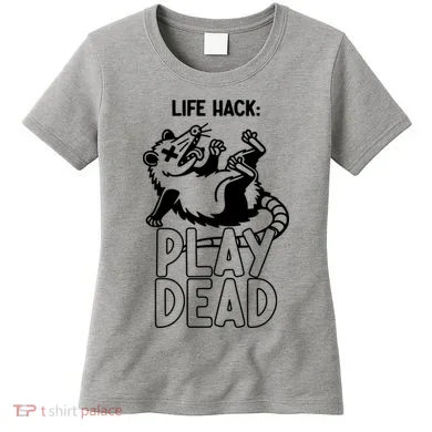 Women's T-Shirt