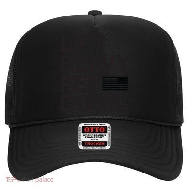 Lift Heavy Pet Dogs Hat