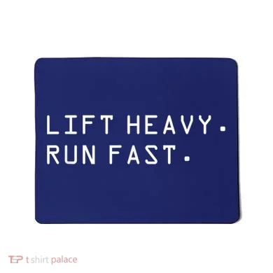 Mousepad