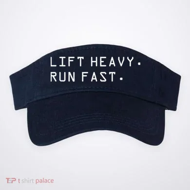 Visor