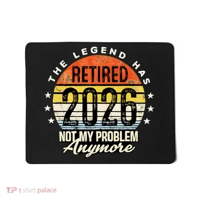 Mousepad