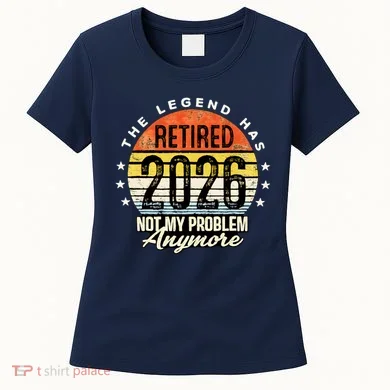 Women's T-Shirt