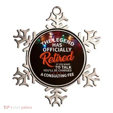 Ornament