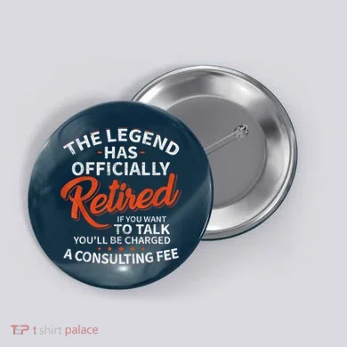 Button