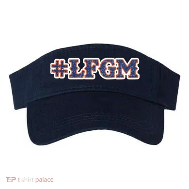 Visor