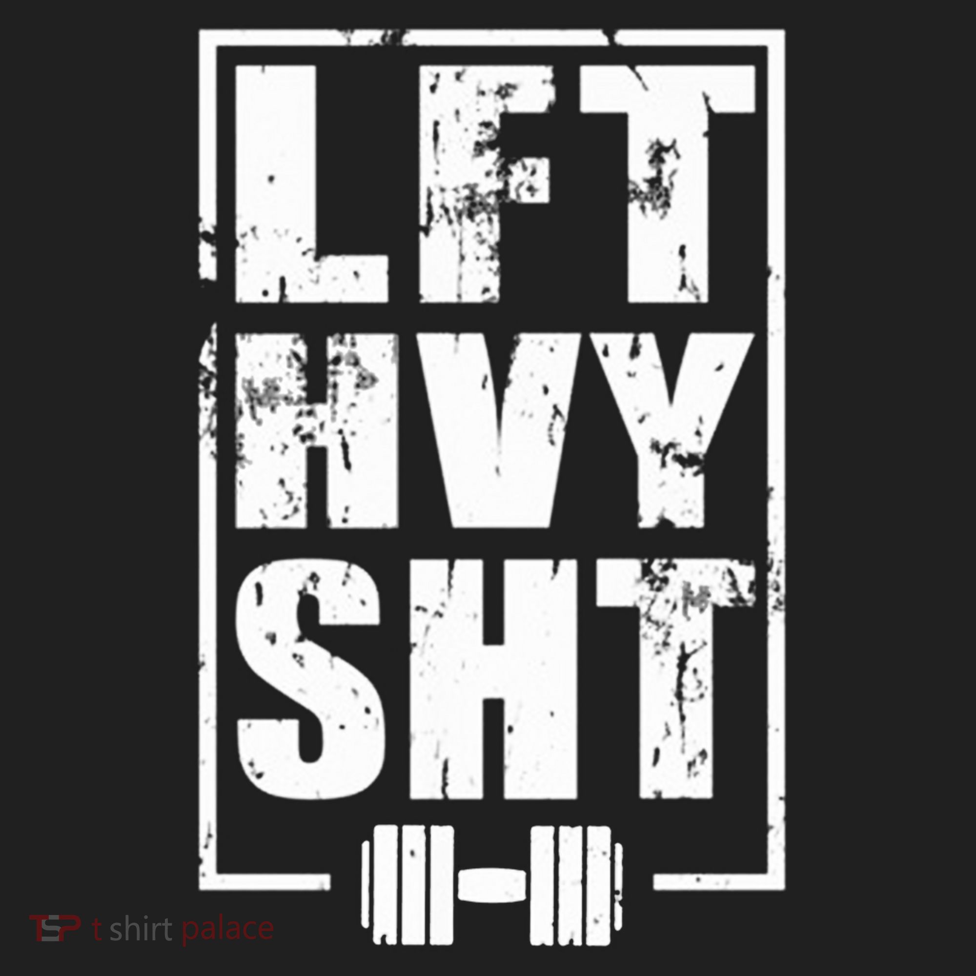 Lft Hvy Sht Lift Heavy Gym Workout Funny Gift Women's Sweatshirt