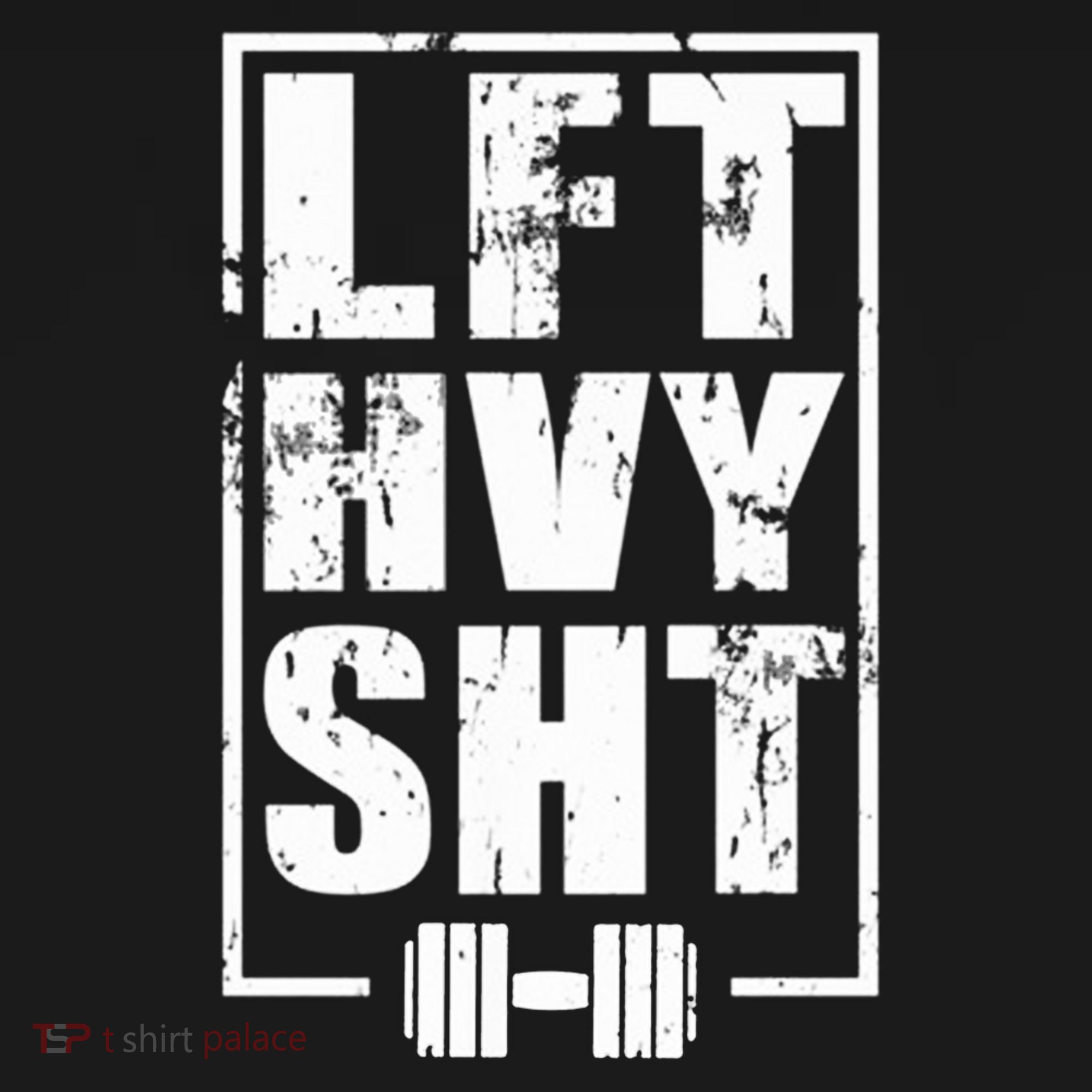 Lft Hvy Sht Lift Heavy Gym Workout Funny Gift Women's Hoodie