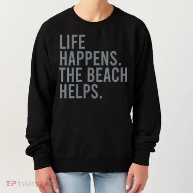 Women's Sweatshirt