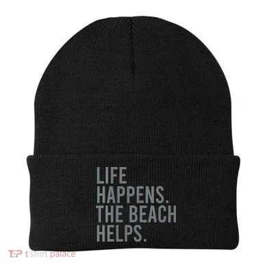 Beanie