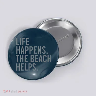 Button