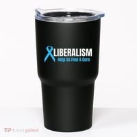 Liberalism Help Us Find A Cure T For Conservatives Tumbler thumb 0