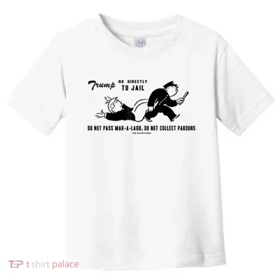 Toddler T-Shirt