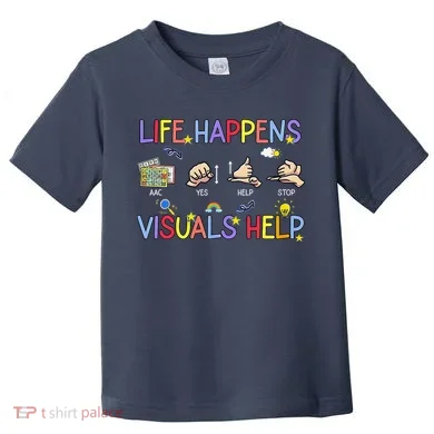 Toddler T-Shirt