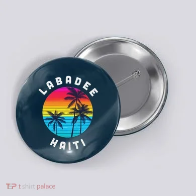 Button