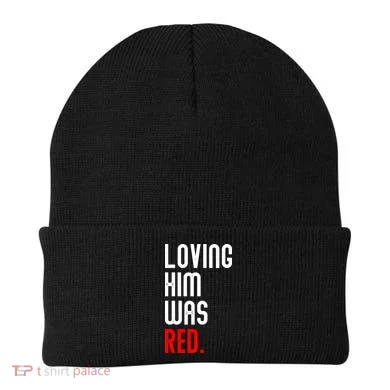 Beanie