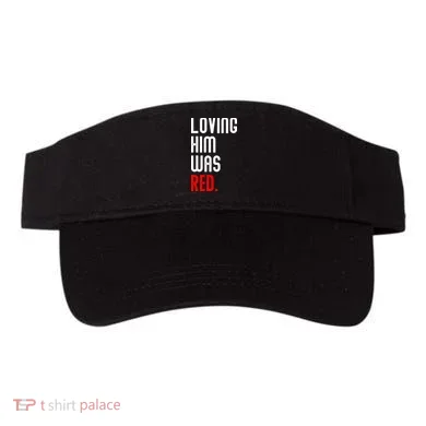 Visor