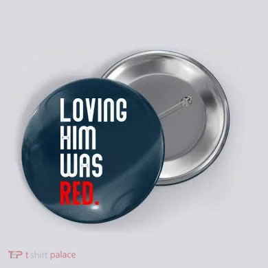 Button