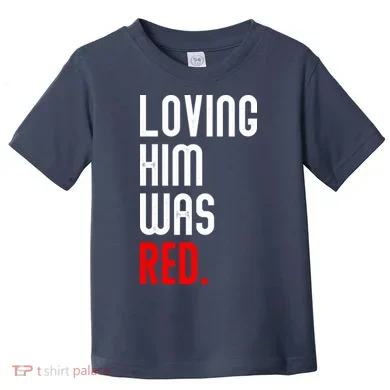 Toddler T-Shirt