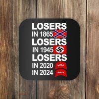 Losers In 1865 Losers In 1945 Coaster thumb 0