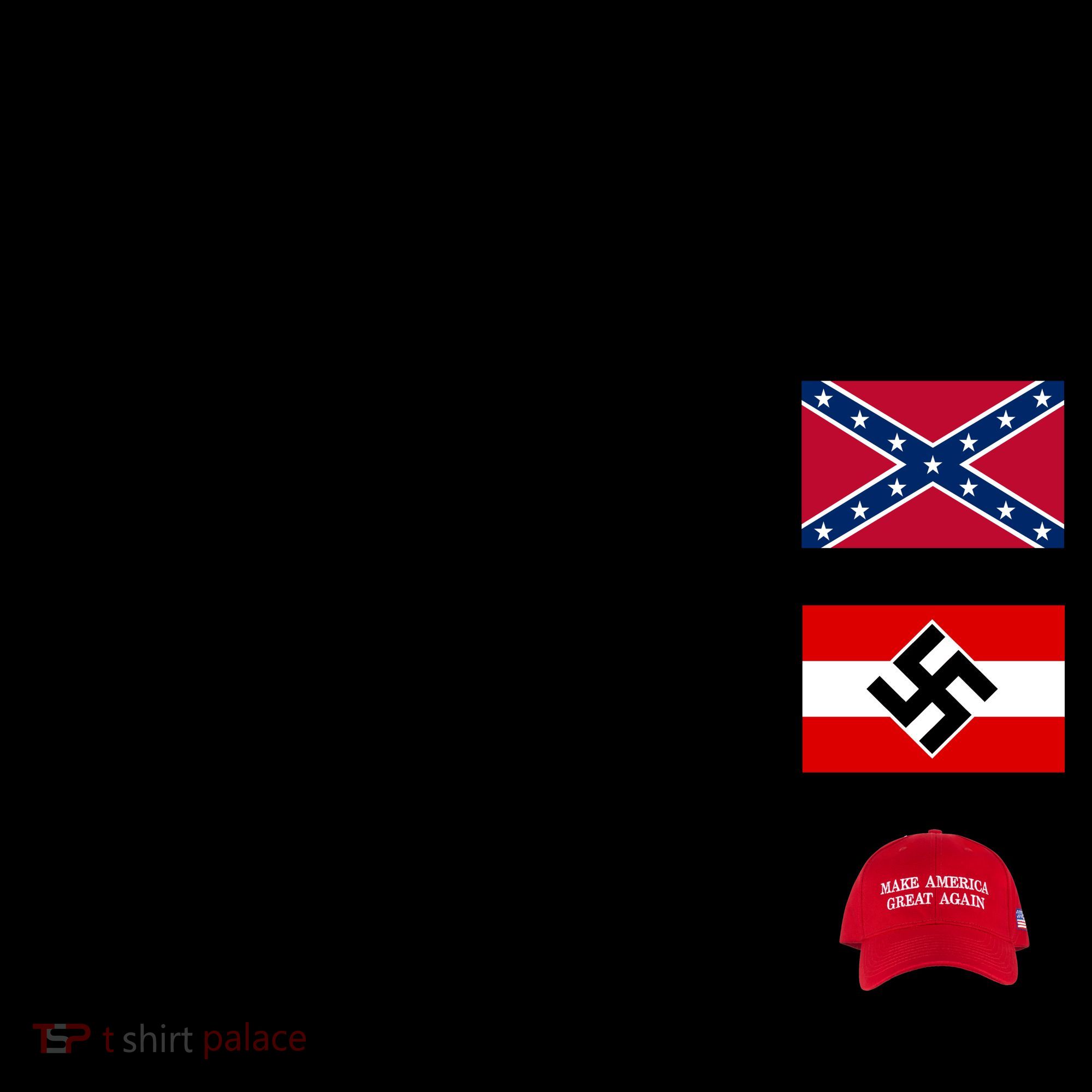 Losers In 1865 In 1945 In 2020 Coffee Mug