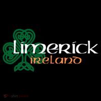 Limerick Irish American Celtic Shamrock Cool Gift Coffee Mug thumb 5