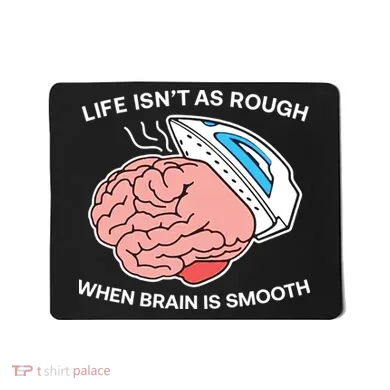 Mousepad