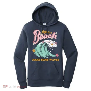 Women's Hoodie