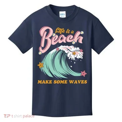 Kids T-Shirt