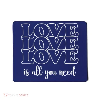 Mousepad