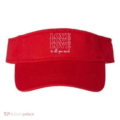 Visor