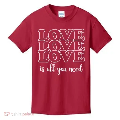 Kids T-Shirt
