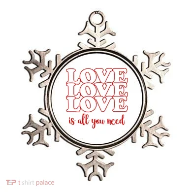 Ornament